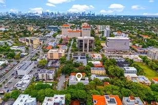 234 Antiquera Ave, Coral Gables, FL 33134 - Photo 33