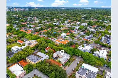 234 Antiquera Ave #3, Coral Gables, FL 33134 - Photo 37