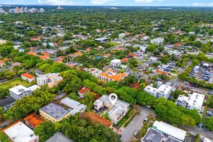 234 Antiquera Ave, Coral Gables, FL 33134 - Photo 37