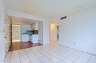 234 Antiquera Ave, Coral Gables, FL 33134 - Photo 13