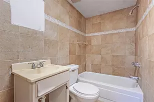 234 Antiquera Ave, Coral Gables, FL 33134 - Photo 19