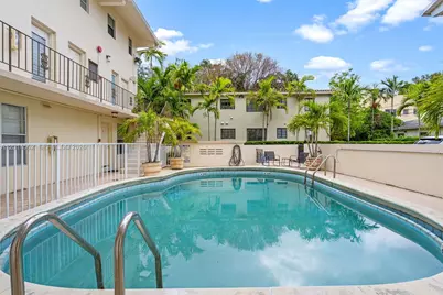 234 Antiquera Ave #3, Coral Gables, FL 33134 - Photo 7