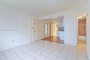 234 Antiquera Ave, Coral Gables, FL 33134 - Photo 3
