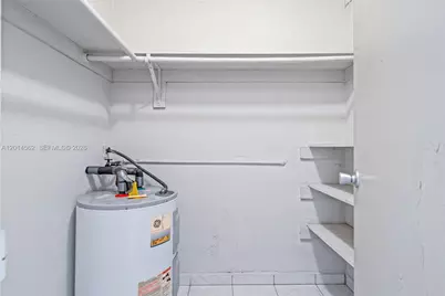 234 Antiquera Ave #3, Coral Gables, FL 33134 - Photo 25