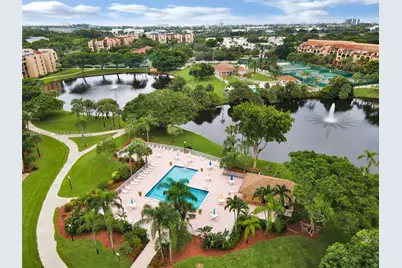 500 Egret Cir #8403, Delray Beach, FL 33444 - Photo 31