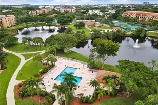 500 Egret Cir, Delray Beach, FL 33444 - Photo 31