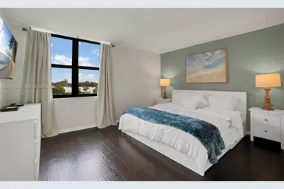 500 Egret Cir #8403, Delray Beach, FL 33444 - Photo 13