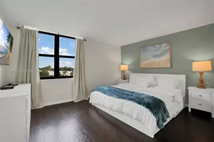 500 Egret Cir, Delray Beach, FL 33444 - Photo 13