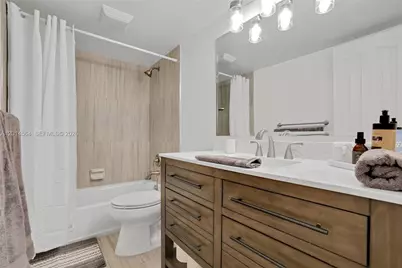 500 Egret Cir #8403, Delray Beach, FL 33444 - Photo 19