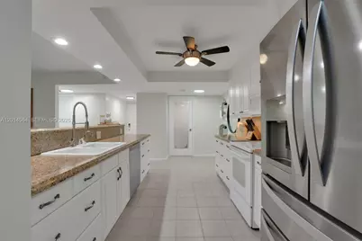 500 Egret Cir #8403, Delray Beach, FL 33444 - Photo 3