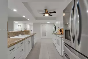 500 Egret Cir, Delray Beach, FL 33444 - Photo 3
