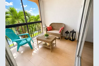 500 Egret Cir #8403, Delray Beach, FL 33444 - Photo 21