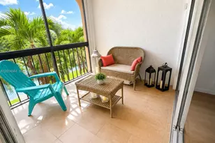 500 Egret Cir, Delray Beach, FL 33444 - Photo 21