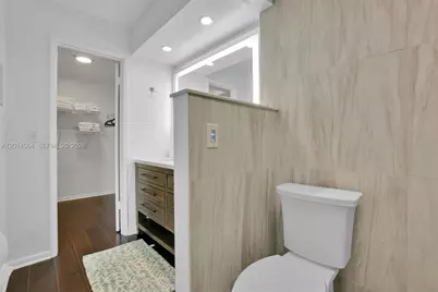 500 Egret Cir #8403, Delray Beach, FL 33444 - Photo 15