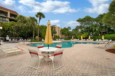 500 Egret Cir #8403, Delray Beach, FL 33444 - Photo 23