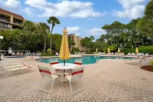 500 Egret Cir, Delray Beach, FL 33444 - Photo 23