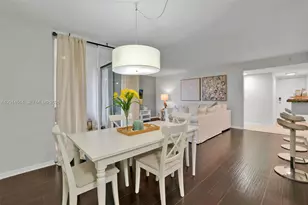 500 Egret Cir, Delray Beach, FL 33444 - Photo 9