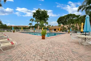 500 Egret Cir, Delray Beach, FL 33444 - Photo 25