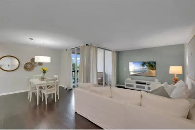 500 Egret Cir #8403, Delray Beach, FL 33444 - Photo 11