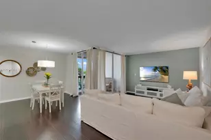 500 Egret Cir, Delray Beach, FL 33444 - Photo 11