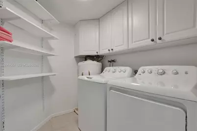 500 Egret Cir #8403, Delray Beach, FL 33444 - Photo 21
