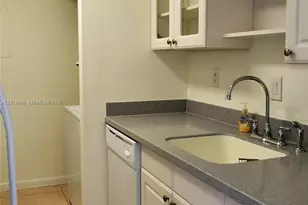 255 Galen Dr, Key Biscayne, FL 33149 - Photo 9