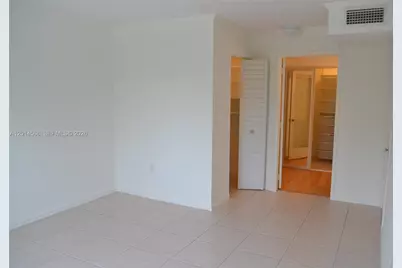 255 Galen Dr #2D, Key Biscayne, FL 33149 - Photo 17