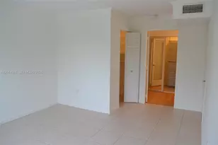 255 Galen Dr, Key Biscayne, FL 33149 - Photo 17