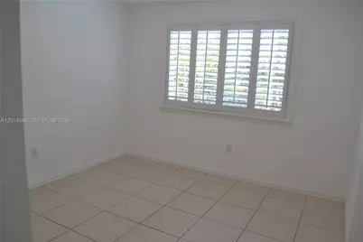 255 Galen Dr #2D, Key Biscayne, FL 33149 - Photo 13