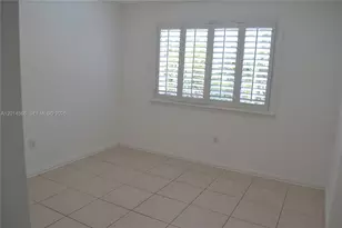 255 Galen Dr, Key Biscayne, FL 33149 - Photo 13