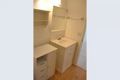 255 Galen Dr #2D, Key Biscayne, FL 33149 - Photo 19