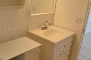 255 Galen Dr, Key Biscayne, FL 33149 - Photo 19