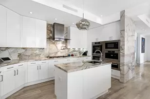 17749 Collins Ave, Sunny Isles Beach, FL 33160 - Photo 27