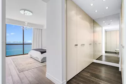 17749 Collins Ave #3101, Sunny Isles Beach, FL 33160 - Photo 41