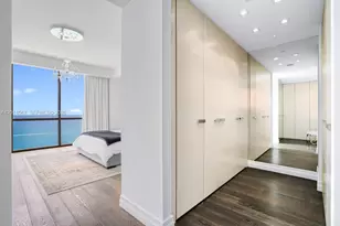 17749 Collins Ave, Sunny Isles Beach, FL 33160 - Photo 41