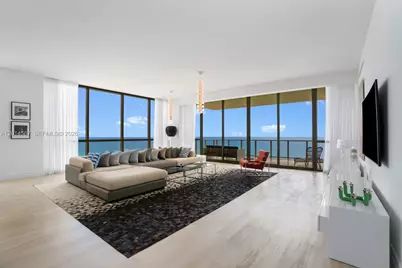 17749 Collins Ave #3101, Sunny Isles Beach, FL 33160 - Photo 23