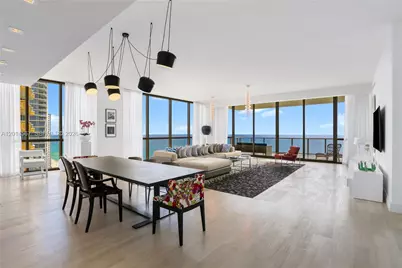 17749 Collins Ave #3101, Sunny Isles Beach, FL 33160 - Photo 19