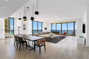 17749 Collins Ave, Sunny Isles Beach, FL 33160 - Photo 19