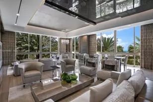 17749 Collins Ave, Sunny Isles Beach, FL 33160 - Photo 17