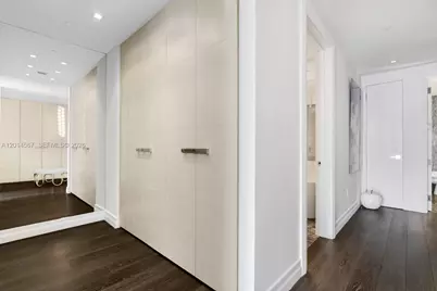 17749 Collins Ave #3101, Sunny Isles Beach, FL 33160 - Photo 31