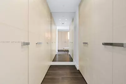 17749 Collins Ave #3101, Sunny Isles Beach, FL 33160 - Photo 29
