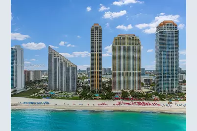 17749 Collins Ave #3101, Sunny Isles Beach, FL 33160 - Photo 53