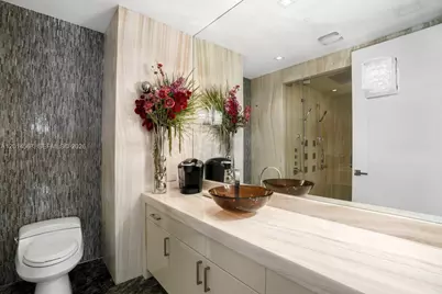17749 Collins Ave #3101, Sunny Isles Beach, FL 33160 - Photo 35