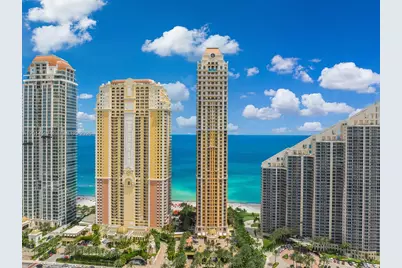 17749 Collins Ave #3101, Sunny Isles Beach, FL 33160 - Photo 5