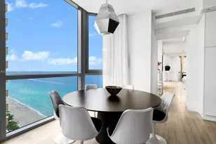 17749 Collins Ave, Sunny Isles Beach, FL 33160 - Photo 25