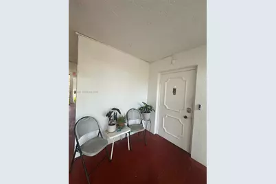 3910 Crystal Lake Dr #201, Deerfield Beach, FL 33064 - Photo 15