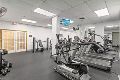 3800 S Ocean Dr #1112A, Hollywood, FL 33019 - Photo 13