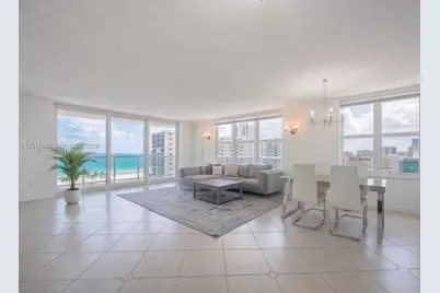 3800 S Ocean Dr #1112A, Hollywood, FL 33019 - Photo 3