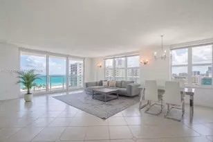 3800 S Ocean Dr, Hollywood, FL 33019 - Photo 3
