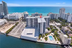 3800 S Ocean Dr, Hollywood, FL 33019 - Photo 19